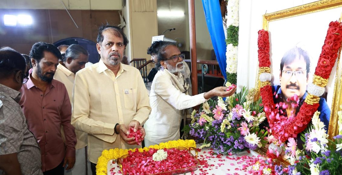 WhatsApp Image 2025-11-09 at 21.06.08_ebd9f7ef