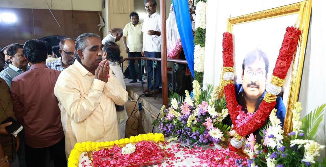 WhatsApp Image 2025-11-09 at 21.06.09_156c59ff