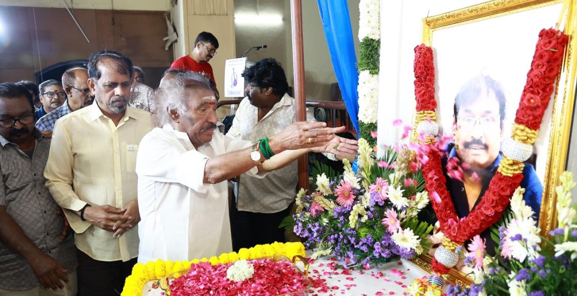 WhatsApp Image 2025-11-09 at 21.06.09_c43c1003