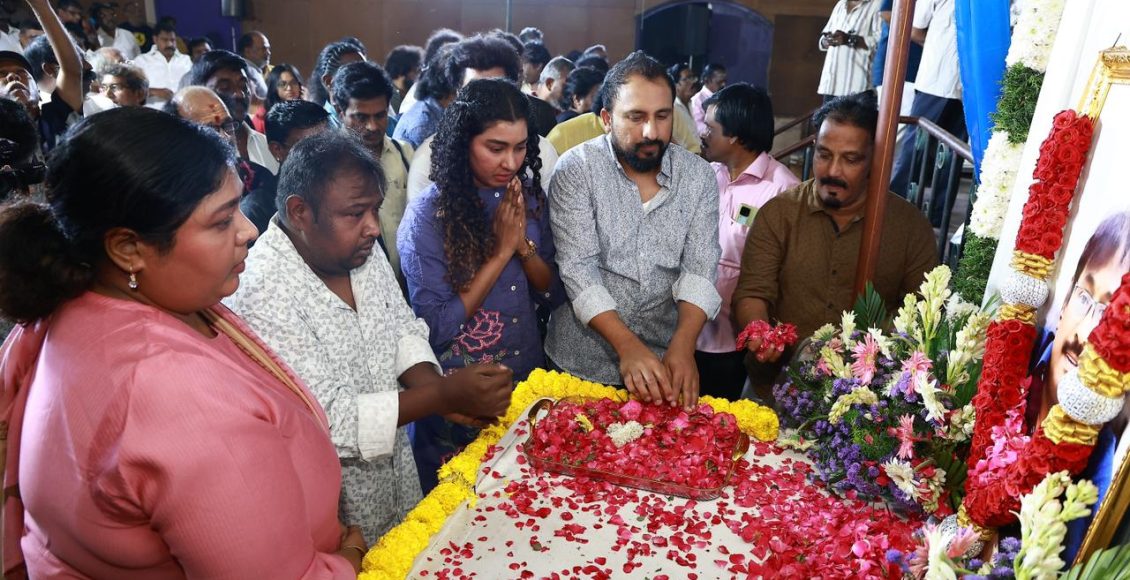 WhatsApp Image 2025-11-09 at 21.06.10_08d4be2c