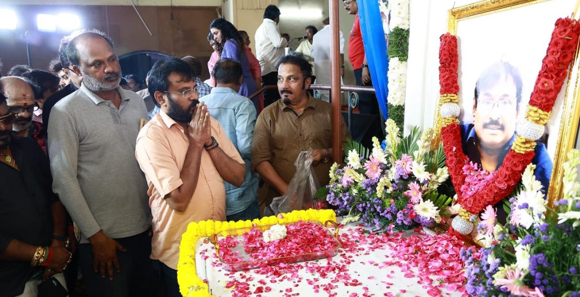 WhatsApp Image 2025-11-09 at 21.06.10_176c4674