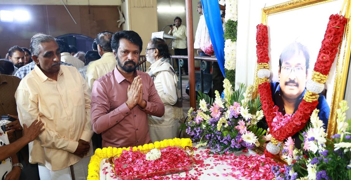 WhatsApp Image 2025-11-09 at 21.06.10_752587d3