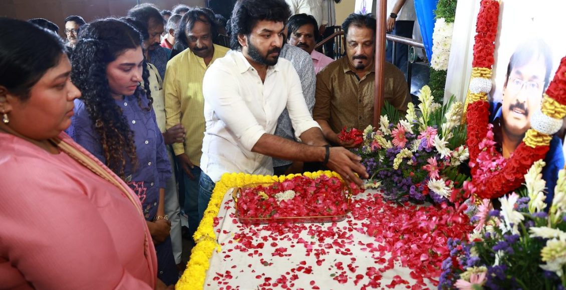 WhatsApp Image 2025-11-09 at 21.06.11_2b96c4e3