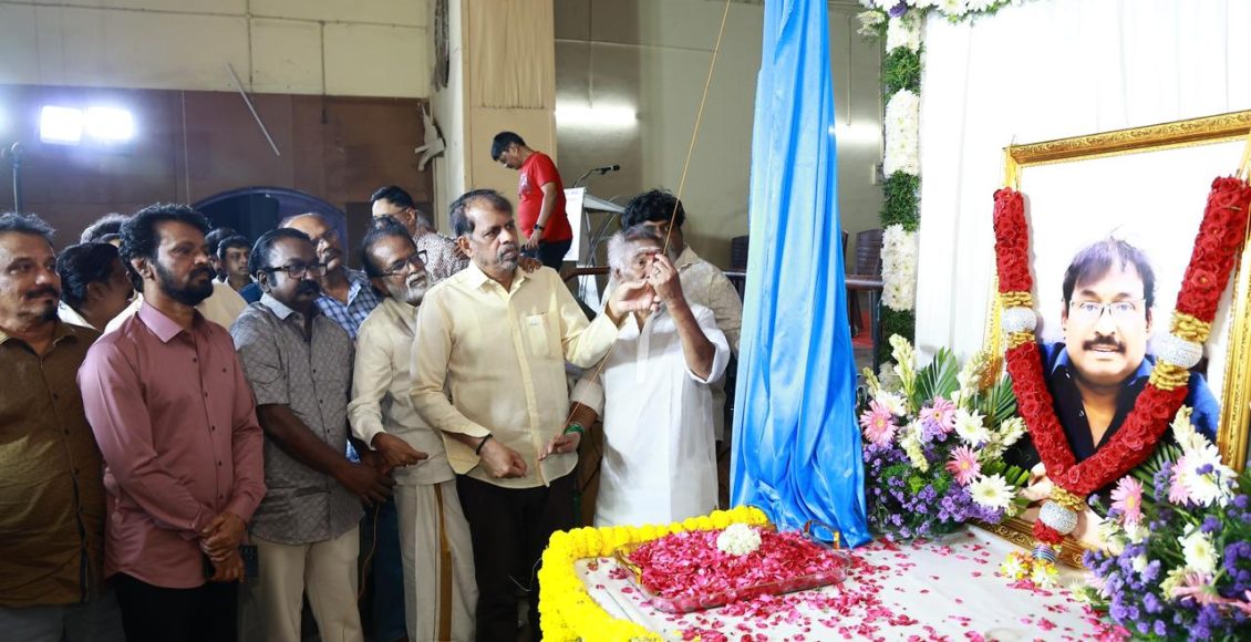 WhatsApp Image 2025-11-09 at 21.06.12_a2f73f5e